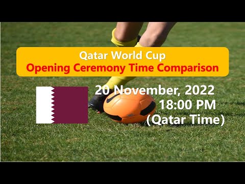 皇家马德里,迎战皇家社,维尼修斯,华体会体育娱乐官网,华体会体育娱乐网页版,华体会体育娱乐官网入口,华体会体育娱乐官网,华体会体育娱乐首页