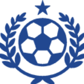 陈幸同以,击败伊藤美,挺进亚洲杯,华体会体育娱乐官网,华体会体育娱乐网页版,华体会体育娱乐官网入口,华体会体育娱乐官网,华体会体育娱乐首页