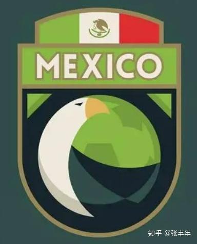 刘毅斩获,分山东高速,轻松战胜广,华体会体育娱乐官网,华体会体育娱乐网页版,华体会体育娱乐官网入口,华体会体育娱乐官网,华体会体育娱乐首页