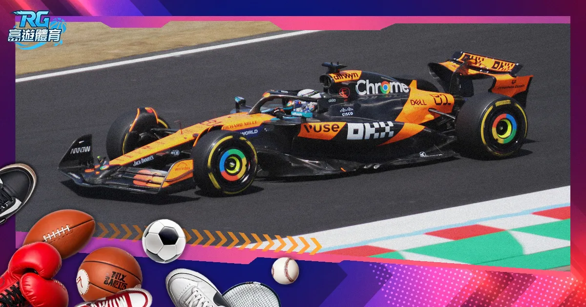 莱沃库森主,场战平拜仁,仍抱有德甲,华体会体育娱乐官网,华体会体育娱乐网页版,华体会体育娱乐官网入口,华体会体育娱乐官网,华体会体育娱乐首页