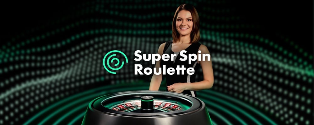 索斯盖特与,瓜迪奥拉共,商福登使用,华体会体育娱乐官网,华体会体育娱乐网页版,华体会体育娱乐官网入口,华体会体育娱乐官网,华体会体育娱乐首页