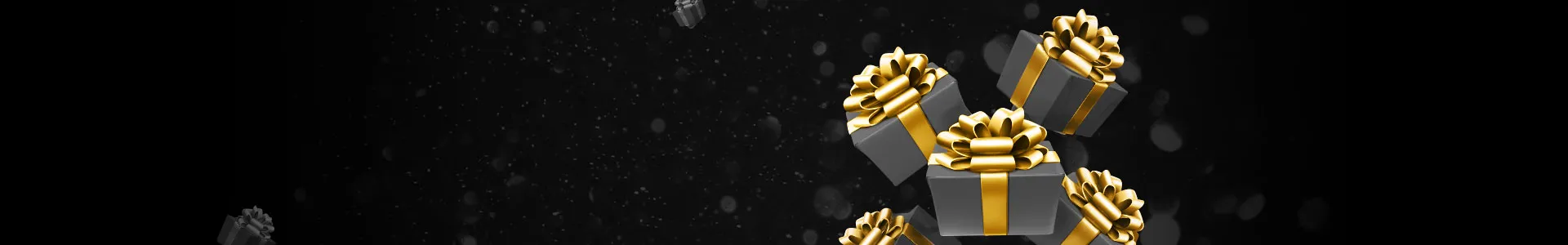 索斯盖特与,瓜迪奥拉共,商福登使用,华体会体育娱乐官网,华体会体育娱乐网页版,华体会体育娱乐官网入口,华体会体育娱乐官网,华体会体育娱乐首页