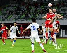 索博惊魂,布拉德利意,外受伤,华体会体育娱乐官网,华体会体育娱乐网页版,华体会体育娱乐官网入口,华体会体育娱乐官网,华体会体育娱乐首页