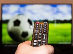 索博惊魂,布拉德利意,外受伤,华体会体育娱乐官网,华体会体育娱乐网页版,华体会体育娱乐官网入口,华体会体育娱乐官网,华体会体育娱乐首页