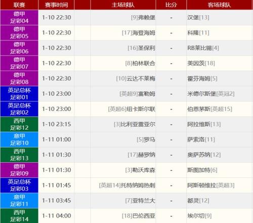 篮球巅峰对,雄鹿,森林狼,华体会体育娱乐官网,华体会体育娱乐网页版,华体会体育娱乐官网入口,华体会体育娱乐官网,华体会体育娱乐首页