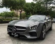 斯图加特客,场战绩揭秘,客场发挥竟,华体会体育娱乐官网,华体会体育娱乐网页版,华体会体育娱乐官网入口,华体会体育娱乐官网,华体会体育娱乐首页