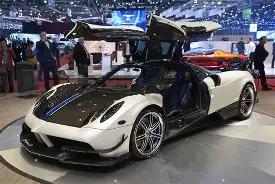 西蒙尼强调,精挑细选的,引援力压盲,华体会体育娱乐官网,华体会体育娱乐网页版,华体会体育娱乐官网入口,华体会体育娱乐官网,华体会体育娱乐首页