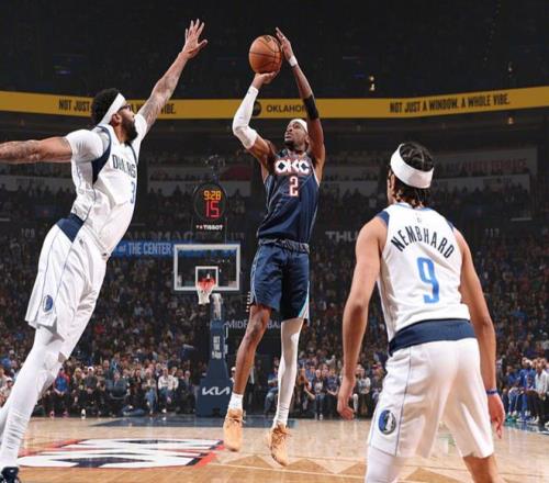 中超赛季最,佳球员花落,武磊,华体会体育娱乐官网,华体会体育娱乐网页版,华体会体育娱乐官网入口,华体会体育娱乐官网,华体会体育娱乐首页