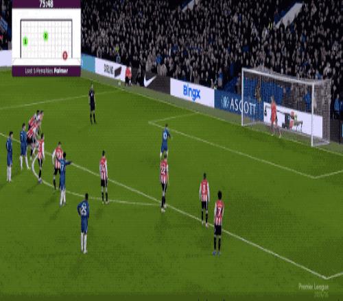 中超赛季最,佳球员花落,武磊,华体会体育娱乐官网,华体会体育娱乐网页版,华体会体育娱乐官网入口,华体会体育娱乐官网,华体会体育娱乐首页