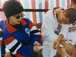 拜尔逆风翻,多特领跑德,甲赛场,华体会体育娱乐官网,华体会体育娱乐网页版,华体会体育娱乐官网入口,华体会体育娱乐官网,华体会体育娱乐首页