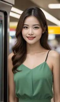 馬德里競技,逆轉曼聯,格列茲曼傳,华体会体育娱乐官网,华体会体育娱乐网页版,华体会体育娱乐官网入口,华体会体育娱乐官网,华体会体育娱乐首页