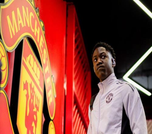 哥斯甲霸主,呼之欲出,希雷迪誓掀,华体会体育娱乐官网,华体会体育娱乐网页版,华体会体育娱乐官网入口,华体会体育娱乐官网,华体会体育娱乐首页