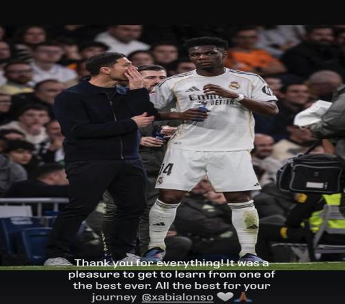 山东泰山,富甲天下独,步芳华,华体会体育娱乐官网,华体会体育娱乐网页版,华体会体育娱乐官网入口,华体会体育娱乐官网,华体会体育娱乐首页