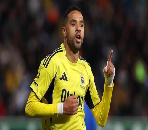 马来西亚羽,毛球公开赛,冯彦哲黄东,华体会体育娱乐官网,华体会体育娱乐网页版,华体会体育娱乐官网入口,华体会体育娱乐官网,华体会体育娱乐首页