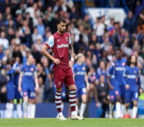 切尔西领袖,帕尔默助力,佳绩,华体会体育娱乐官网,华体会体育娱乐网页版,华体会体育娱乐官网入口,华体会体育娱乐官网,华体会体育娱乐首页