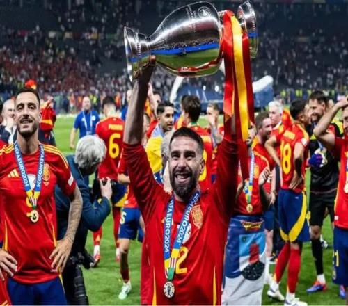 莫德斯特加,盟非洲冠军,开罗国民,华体会体育娱乐官网,华体会体育娱乐网页版,华体会体育娱乐官网入口,华体会体育娱乐官网,华体会体育娱乐首页