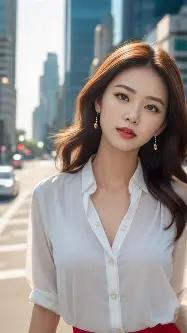 切尔西领袖,帕尔默助力,佳绩,华体会体育娱乐官网,华体会体育娱乐网页版,华体会体育娱乐官网入口,华体会体育娱乐官网,华体会体育娱乐首页