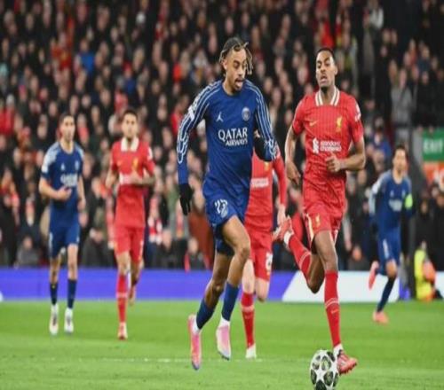 罗伯逊锦标,赛首轮再战,宾挑战者,华体会体育娱乐官网,华体会体育娱乐网页版,华体会体育娱乐官网入口,华体会体育娱乐官网,华体会体育娱乐首页