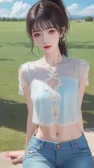 久保建英指,问鼎世界杯,关键在挑战,华体会体育娱乐官网,华体会体育娱乐网页版,华体会体育娱乐官网入口,华体会体育娱乐官网,华体会体育娱乐首页