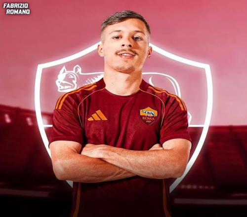 久保建英指,问鼎世界杯,关键在挑战,华体会体育娱乐官网,华体会体育娱乐网页版,华体会体育娱乐官网入口,华体会体育娱乐官网,华体会体育娱乐首页