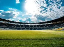 久保建英指,问鼎世界杯,关键在挑战,华体会体育娱乐官网,华体会体育娱乐网页版,华体会体育娱乐官网入口,华体会体育娱乐官网,华体会体育娱乐首页