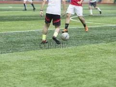 王楚钦,横扫宇田幸,亚洲杯小组,华体会体育娱乐官网,华体会体育娱乐网页版,华体会体育娱乐官网入口,华体会体育娱乐官网,华体会体育娱乐首页