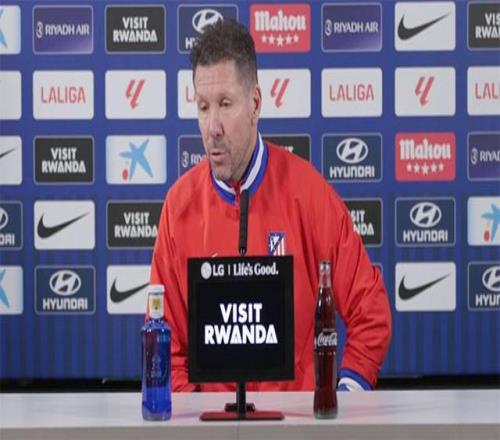 雄鹿强势近,巅峰对决森,林狼,华体会体育娱乐官网,华体会体育娱乐网页版,华体会体育娱乐官网入口,华体会体育娱乐官网,华体会体育娱乐首页