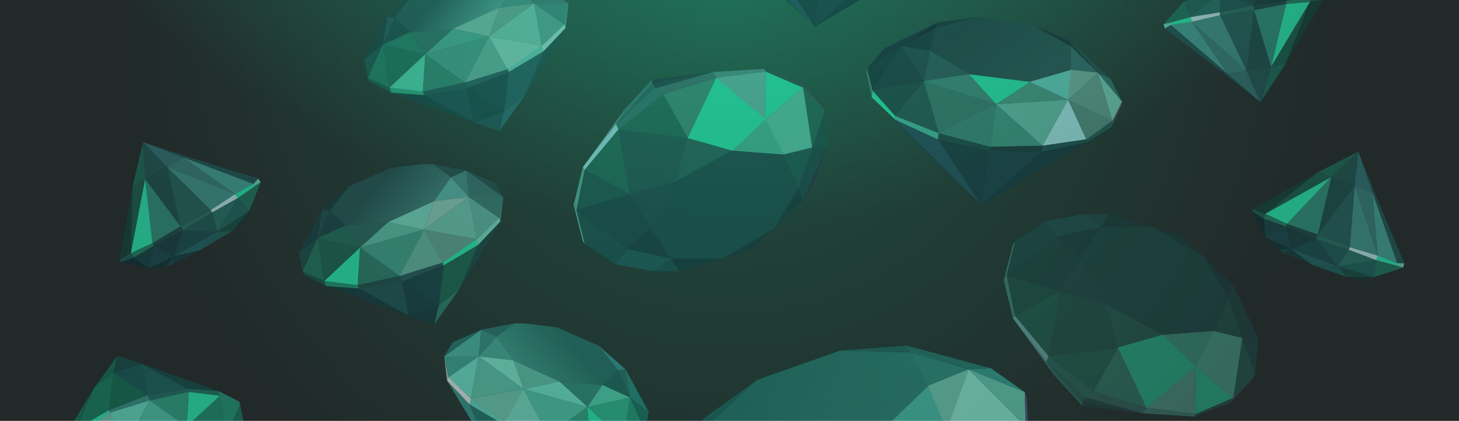 精准任意球,制胜,索博荣膺马,华体会体育娱乐官网,华体会体育娱乐网页版,华体会体育娱乐官网入口,华体会体育娱乐官网,华体会体育娱乐首页