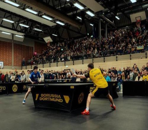 英超神算再,显神威,本轮,华体会体育娱乐官网,华体会体育娱乐网页版,华体会体育娱乐官网入口,华体会体育娱乐官网,华体会体育娱乐首页