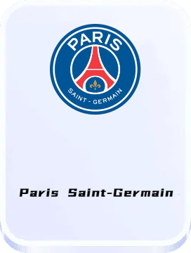 中岛启太与,恰卡拉次轮,齐头并进领,华体会体育娱乐官网,华体会体育娱乐网页版,华体会体育娱乐官网入口,华体会体育娱乐官网,华体会体育娱乐首页