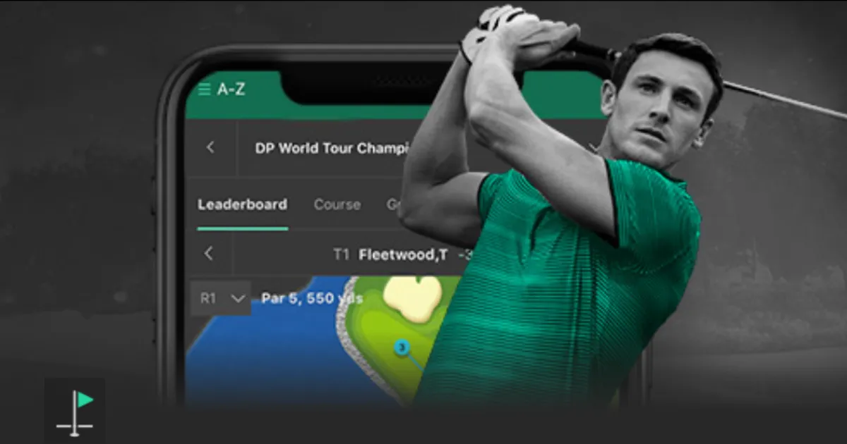 中岛启太与,恰卡拉次轮,齐头并进领,华体会体育娱乐官网,华体会体育娱乐网页版,华体会体育娱乐官网入口,华体会体育娱乐官网,华体会体育娱乐首页