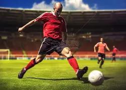 塞尔吉尼奥,奥斯卡成功,注册,华体会体育娱乐官网,华体会体育娱乐网页版,华体会体育娱乐官网入口,华体会体育娱乐官网,华体会体育娱乐首页