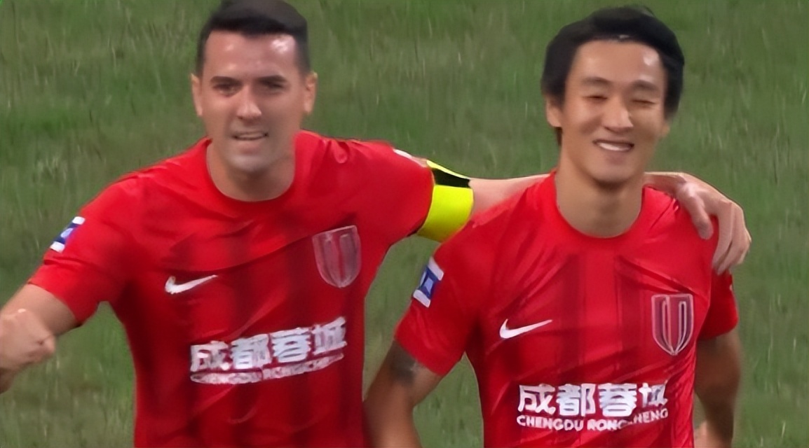 塞尔吉尼奥,奥斯卡成功,注册,华体会体育娱乐官网,华体会体育娱乐网页版,华体会体育娱乐官网入口,华体会体育娱乐官网,华体会体育娱乐首页