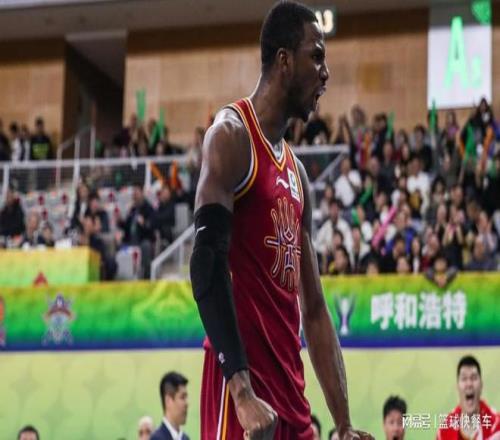 塞尔吉尼奥,奥斯卡成功,注册,华体会体育娱乐官网,华体会体育娱乐网页版,华体会体育娱乐官网入口,华体会体育娱乐官网,华体会体育娱乐首页