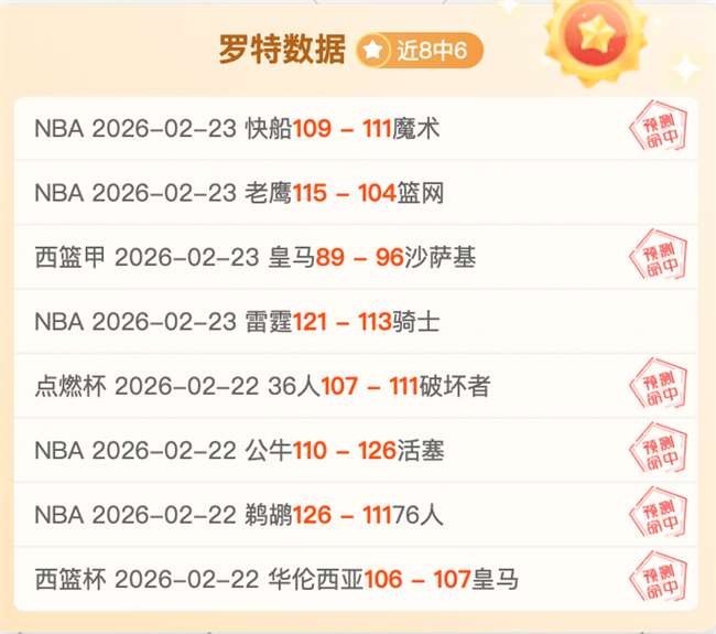 澳国,教头肯定日,队实力,华体会体育娱乐官网,华体会体育娱乐网页版,华体会体育娱乐官网入口,华体会体育娱乐官网,华体会体育娱乐首页