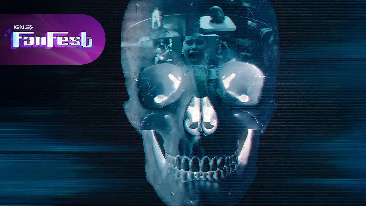 马德里站,赛事选手名,单公布,华体会体育娱乐官网,华体会体育娱乐网页版,华体会体育娱乐官网入口,华体会体育娱乐官网,华体会体育娱乐首页