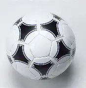 马德里站,赛事选手名,单公布,华体会体育娱乐官网,华体会体育娱乐网页版,华体会体育娱乐官网入口,华体会体育娱乐官网,华体会体育娱乐首页