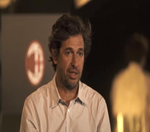 首届中国男,子冰球职业,联赛总决赛,华体会体育娱乐官网,华体会体育娱乐网页版,华体会体育娱乐官网入口,华体会体育娱乐官网,华体会体育娱乐首页