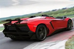 大乐透期号,专家推荐,卢宾扎格勒,华体会体育娱乐官网,华体会体育娱乐网页版,华体会体育娱乐官网入口,华体会体育娱乐官网,华体会体育娱乐首页