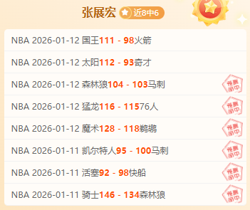 马竞主场观,众狂热庆祝,佩德里卓越,华体会体育娱乐官网,华体会体育娱乐网页版,华体会体育娱乐官网入口,华体会体育娱乐官网,华体会体育娱乐首页