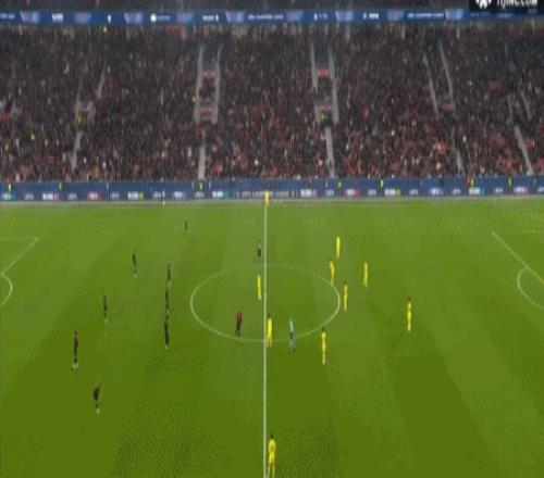 英联杯深度,解读,揭秘阿森纳,华体会体育娱乐官网,华体会体育娱乐网页版,华体会体育娱乐官网入口,华体会体育娱乐官网,华体会体育娱乐首页