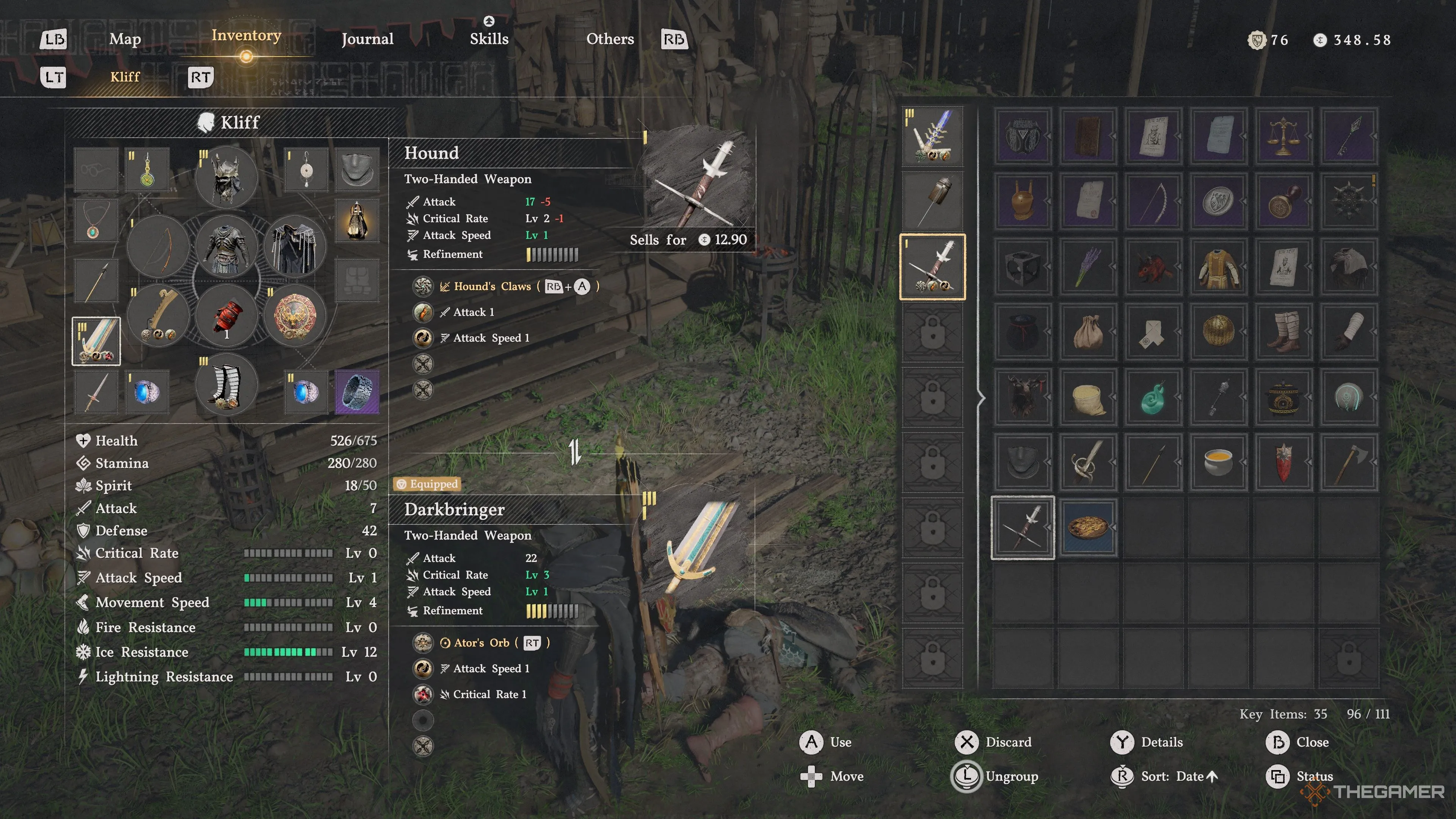 大乐透期号,专家推荐,匈格利亚主,华体会体育娱乐官网,华体会体育娱乐网页版,华体会体育娱乐官网入口,华体会体育娱乐官网,华体会体育娱乐首页