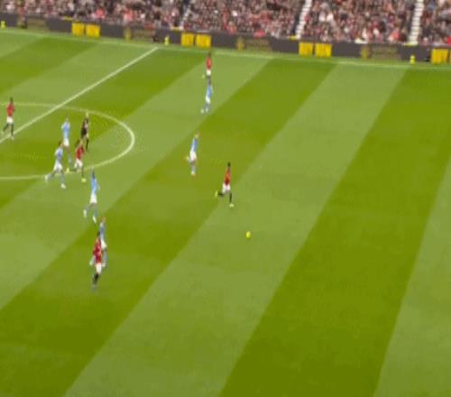 王楚钦登顶,国际乒联第,周男单周榜,华体会体育娱乐官网,华体会体育娱乐网页版,华体会体育娱乐官网入口,华体会体育娱乐官网,华体会体育娱乐首页