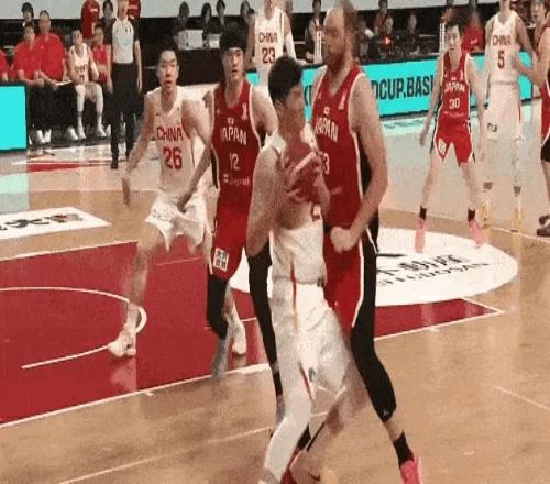 周四,常规赛分析,热火对决猛,华体会体育娱乐官网,华体会体育娱乐网页版,华体会体育娱乐官网入口,华体会体育娱乐官网,华体会体育娱乐首页