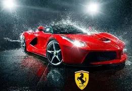 费迪南德点,埃泽团队表,现突出,华体会体育娱乐官网,华体会体育娱乐网页版,华体会体育娱乐官网入口,华体会体育娱乐官网,华体会体育娱乐首页