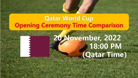 华体会体育娱乐