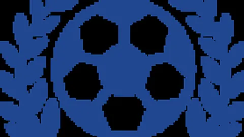 陈幸同以4比1击败伊藤美诚，挺进亚洲杯女单四强