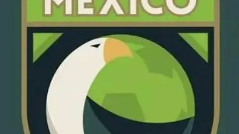 华体会体育娱乐