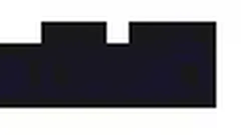 揭秘对决背后的悬念：神户教头直言申花实力强劲，初期遭遇严防挑战！