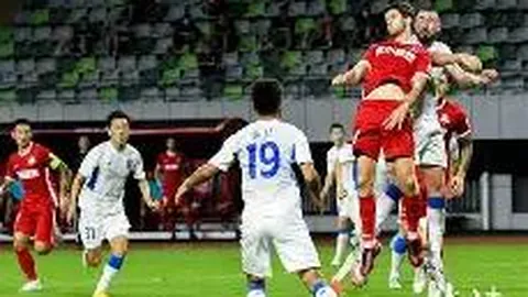 华体会体育娱乐